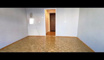 Mieszkanie 1-pokojowe Wrocław, ul. Lwowska