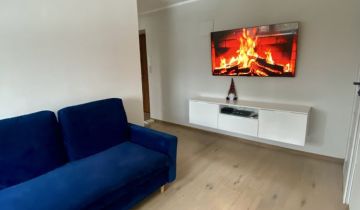 Mieszkanie 3-pokojowe Bielsko-Biała Śródmieście, ul. gen. Mieczysława Boruty-Spiechowicza