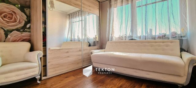 Mieszkanie 4-pokojowe Łódź Teofilów, ul. Aleksandrowska. Zdjęcie 12