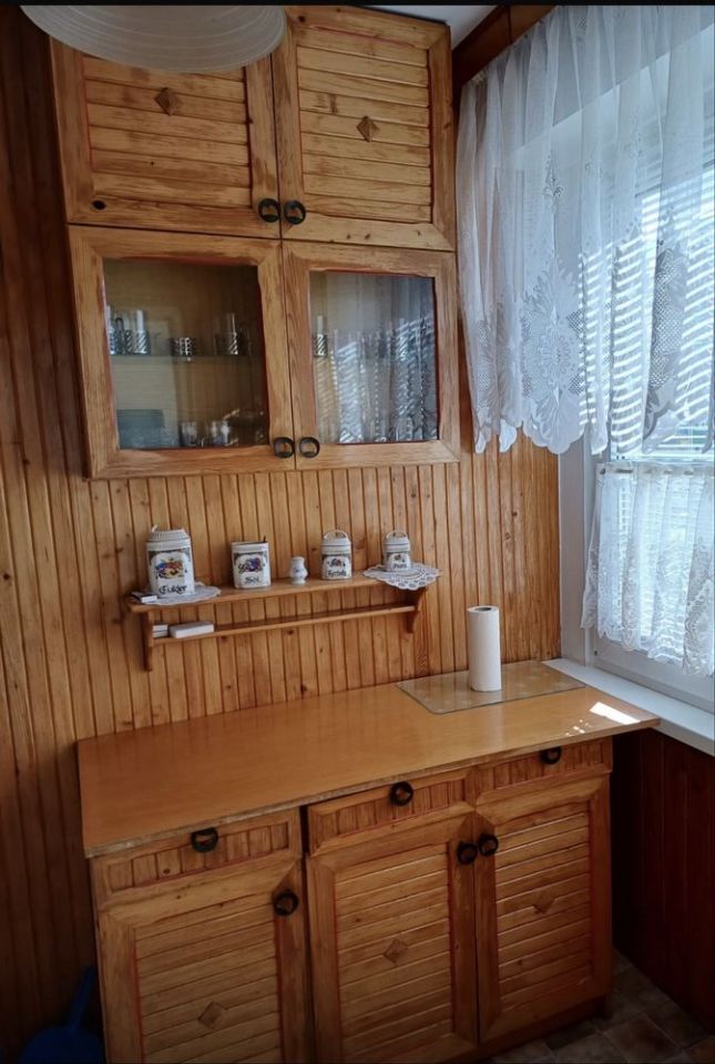 Mieszkanie 2-pokojowe Wełnica. Zdjęcie 4