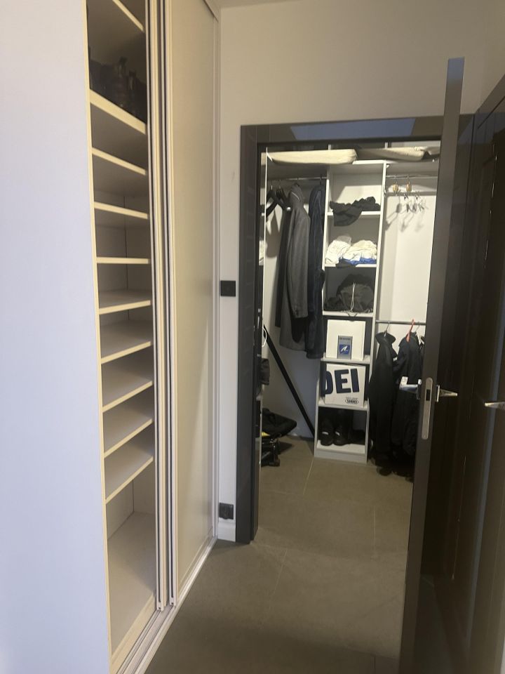 dom wolnostojący, 5 pokoi Białystok Skorupy, Zaulek podchalanski 2 a. Zdjęcie 11