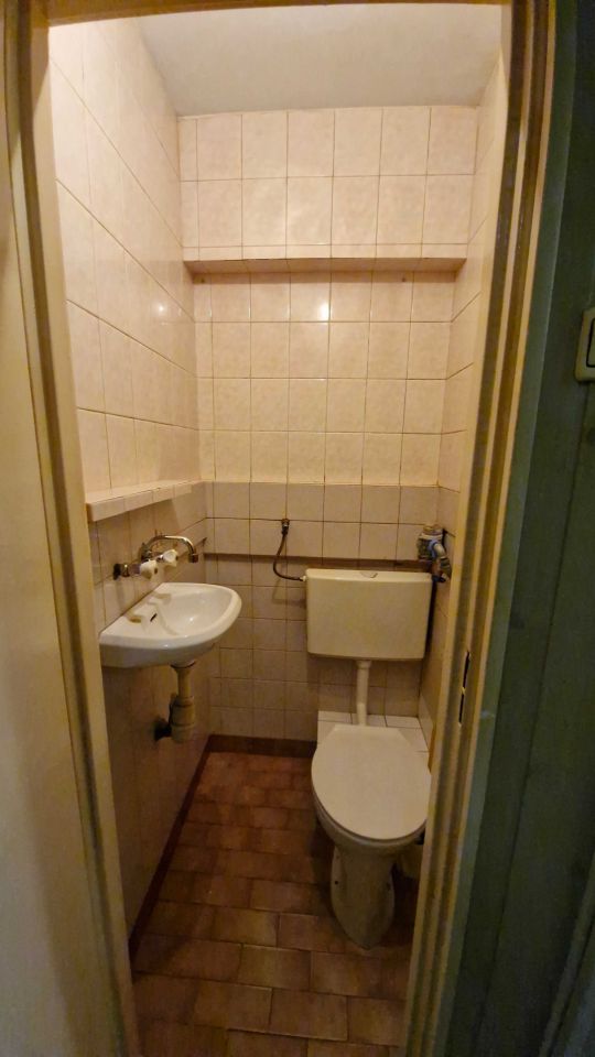 Mieszkanie 2-pokojowe Przasnysz, ul. Osiedlowa. Zdjęcie 2