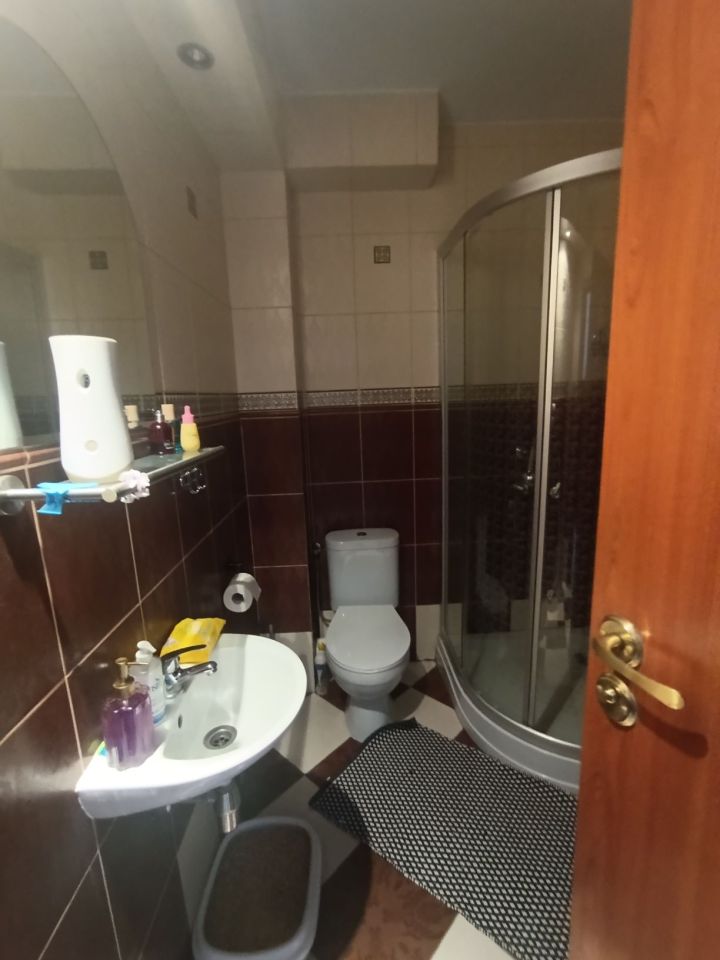 dom wolnostojący Ełk Centrum. Zdjęcie 6