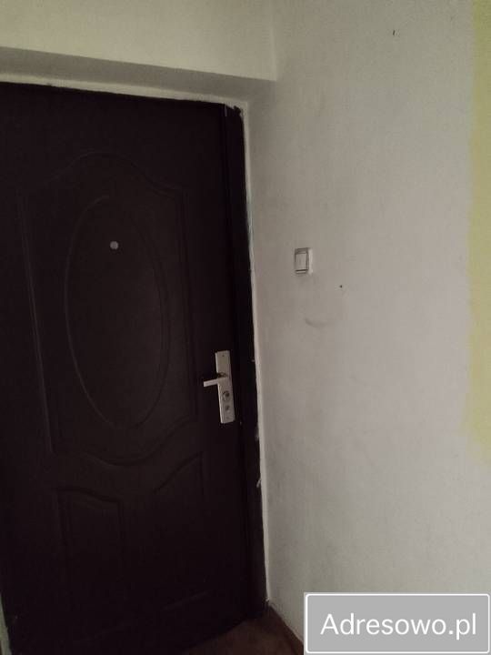 Mieszkanie 2-pokojowe Czernina. Zdjęcie 8