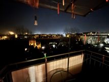 Mieszkanie 2-pokojowe Opole Śródmieście, ul. Gabrieli Zapolskiej. Zdjęcie 4