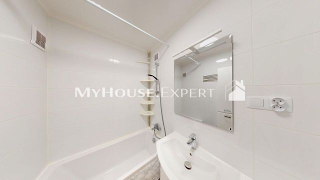 Mieszkanie 3-pokojowe Gorzów Wielkopolski. Zdjęcie 19