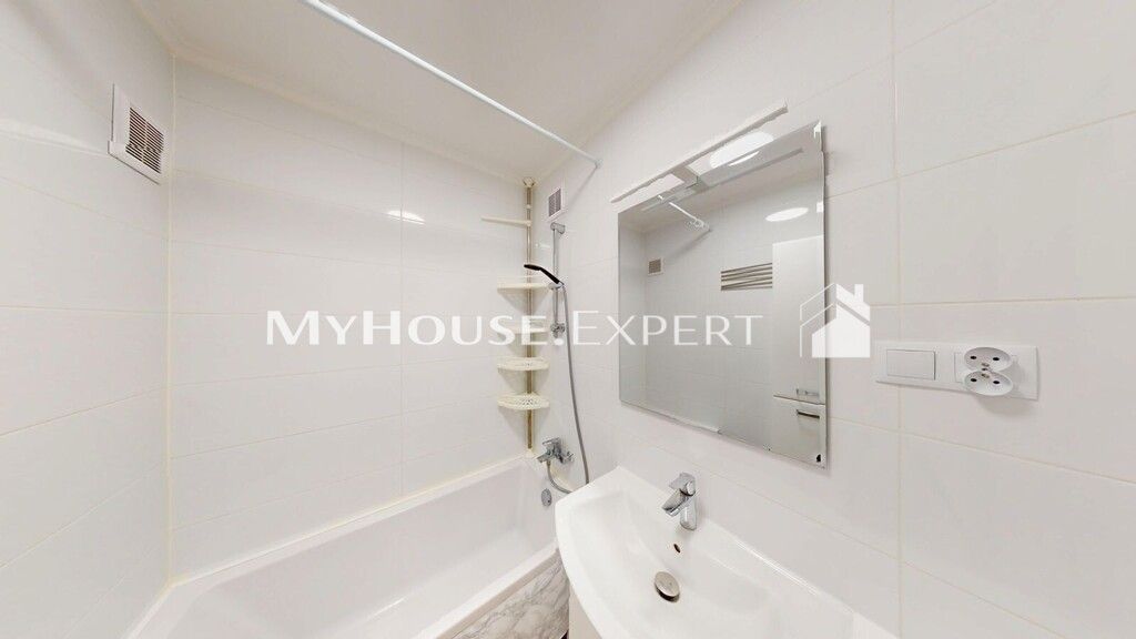 Mieszkanie 3-pokojowe Gorzów Wielkopolski. Zdjęcie 19