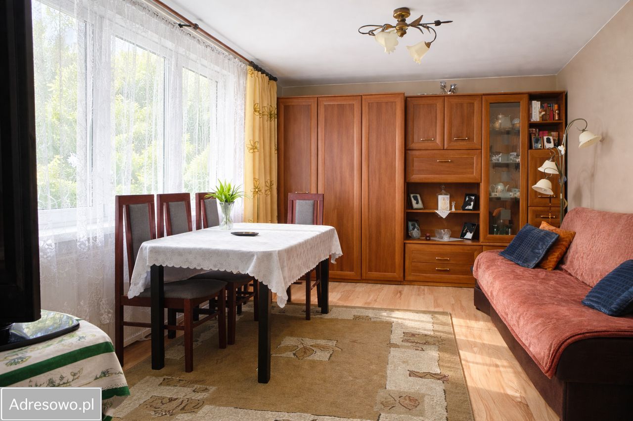 dom wolnostojący, 4 pokoje Gubinek. Zdjęcie 13