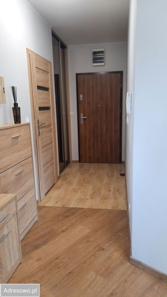 Mieszkanie 2-pokojowe Warszawa Nowodwory, ul. Dionizosa. Zdjęcie 13