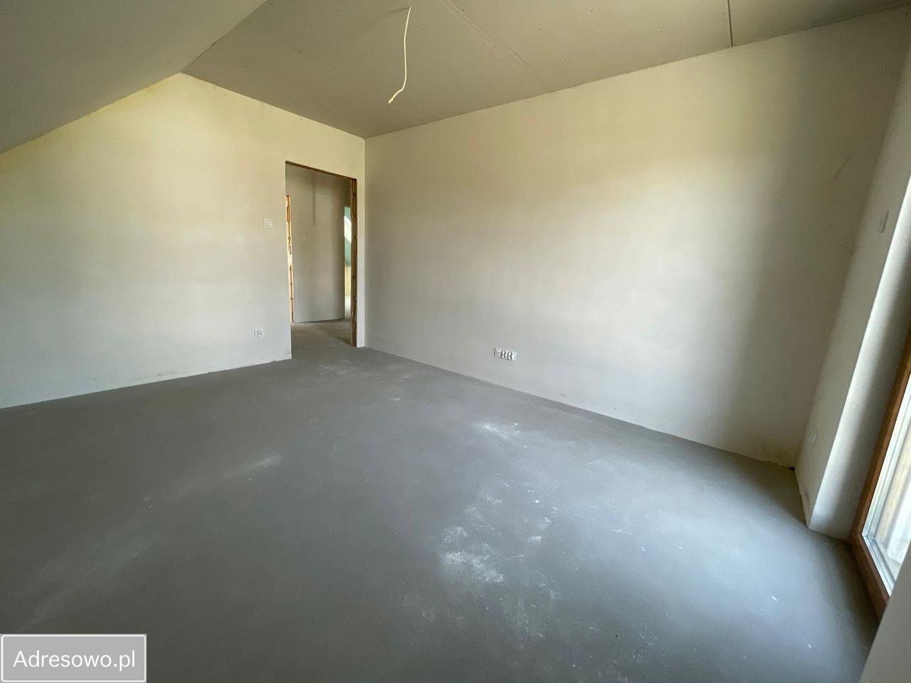 bliźniak, 4 pokoje Boczków, ul. Strażacka. Zdjęcie 11