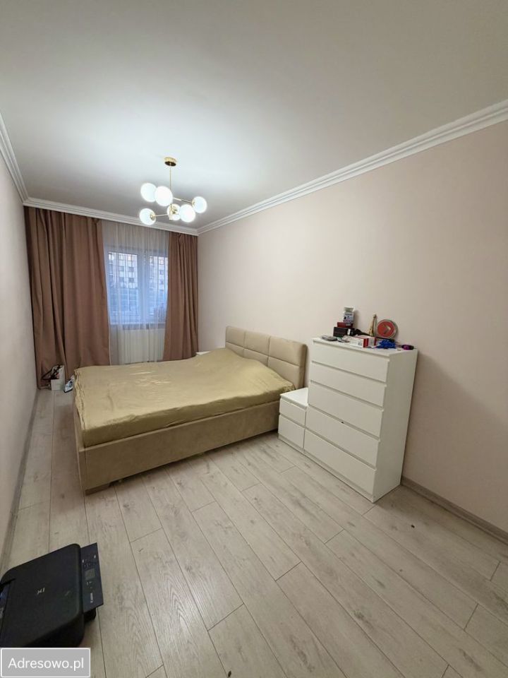 Mieszkanie 2-pokojowe Warszawa Włochy, ul. ks. Juliana Chrościckiego. Zdjęcie 19