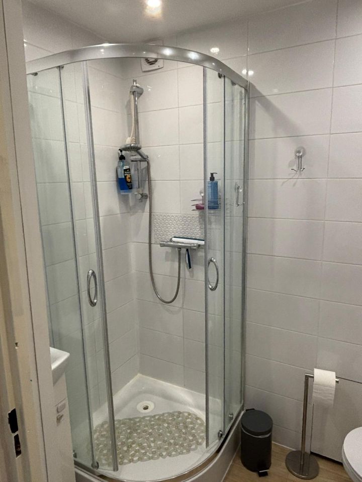 Mieszkanie 2-pokojowe Koluszki Wypalenisko, ul. Ludowa. Zdjęcie 20