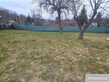 Działka rod Żagań. Zdjęcie 2