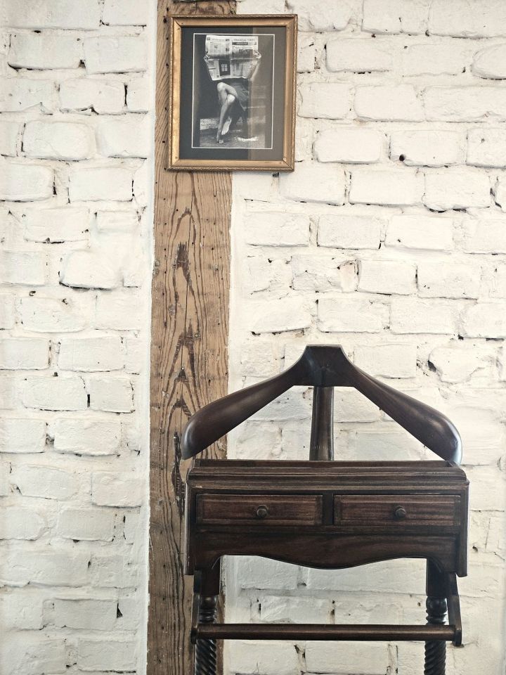 Mieszkanie 1-pokojowe Toruń Stare Miasto, ul. Mostowa. Zdjęcie 7