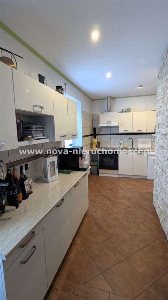 bliźniak, 5 pokoi Rybnik Maroko-Nowiny, ul. Głucha. Zdjęcie 8