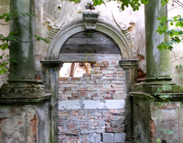 dom, 50 pokoi Wojciechów. Zdjęcie 12