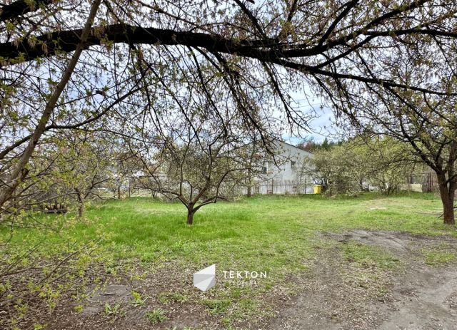 dom wolnostojący, 4 pokoje Warszawa Wygoda. Zdjęcie 2