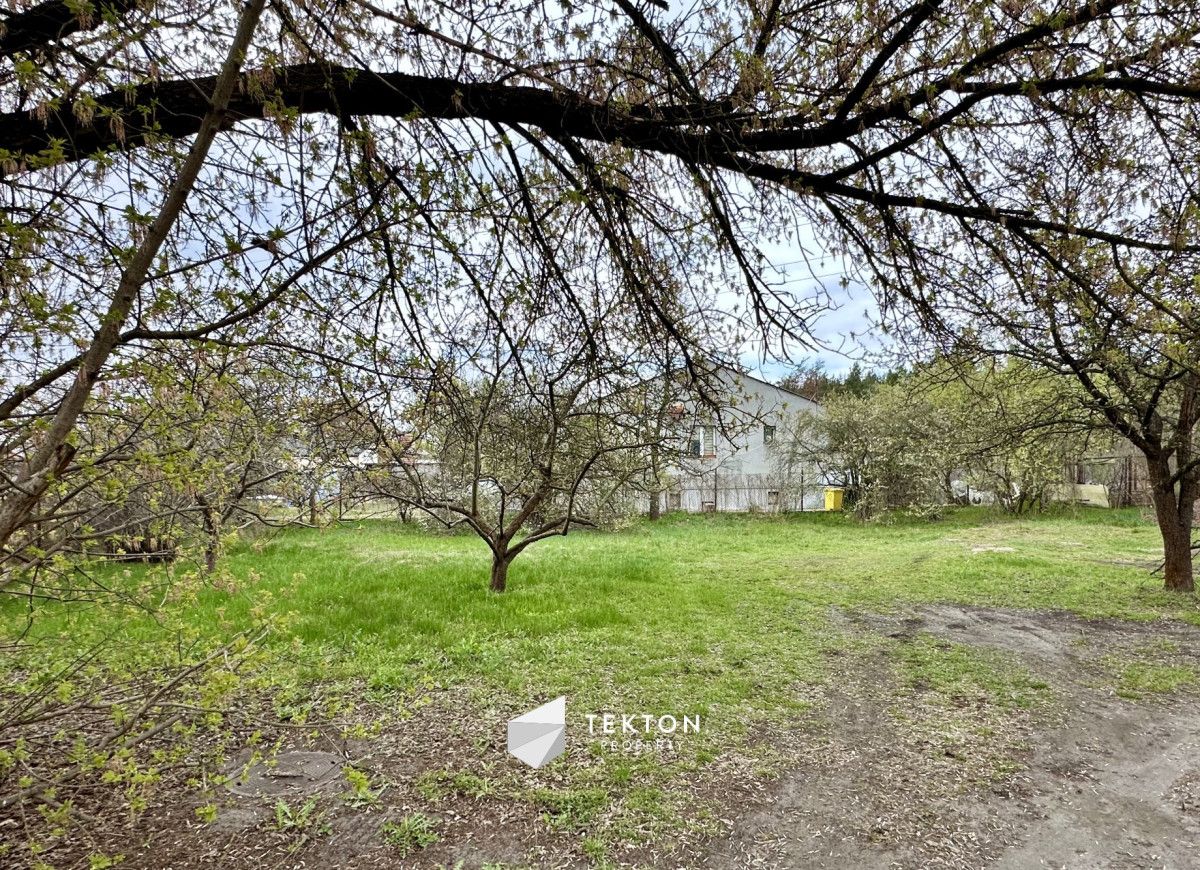 dom wolnostojący, 4 pokoje Warszawa Wygoda. Zdjęcie 2