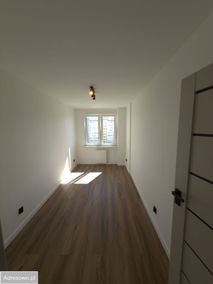 Mieszkanie 2-pokojowe Lubin, ul. Leszczynowa. Zdjęcie 12