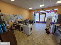 Lokal Kołobrzeg, ul. Okopowa. Zdjęcie 2