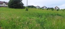 Działka budowlana Bolęcin, ul. Widokowa. Zdjęcie 3