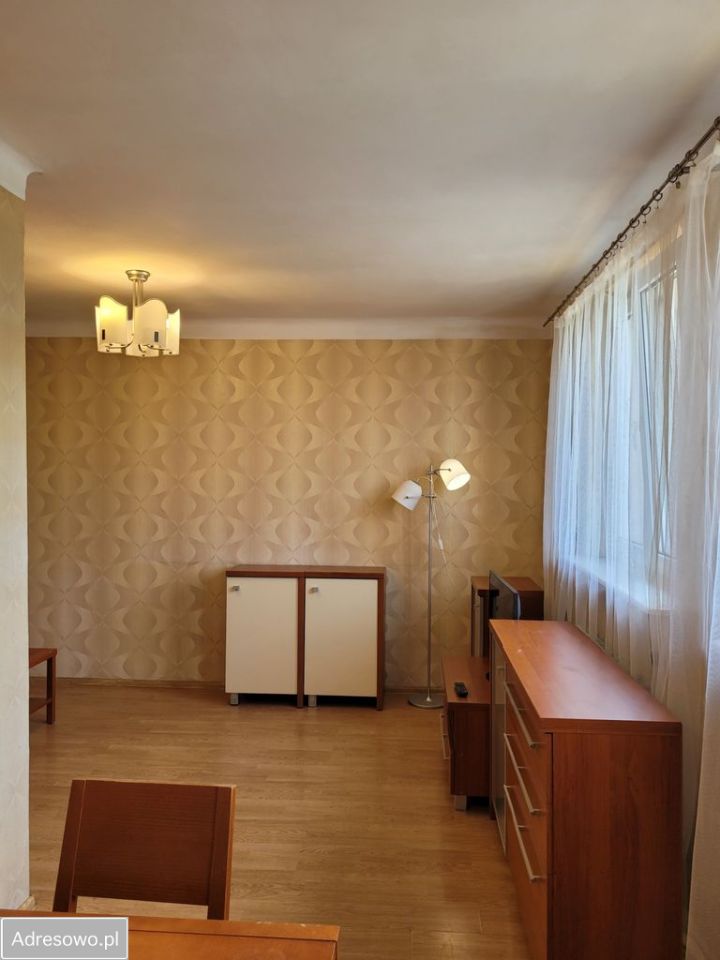 Mieszkanie 2-pokojowe Radzymin, al. Jana Pawła II. Zdjęcie 5