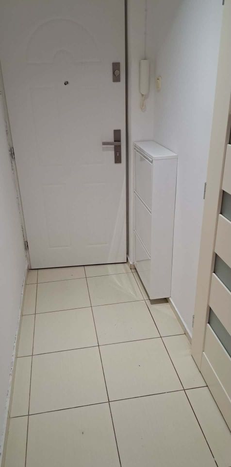 Mieszkanie 2-pokojowe Skoczów, ul. ks. Jana Ewangelisty Mocko. Zdjęcie 2