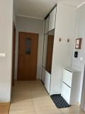 Mieszkanie 2-pokojowe Wrocław Śródmieście, ul. Zakładowa. Zdjęcie 3