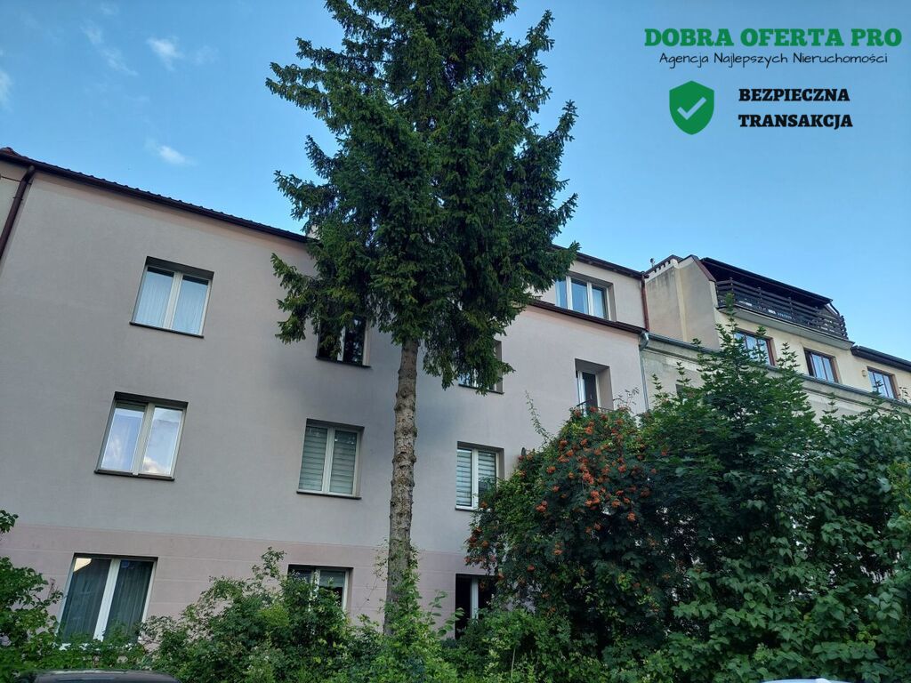 Mieszkanie 1-pokojowe Gdańsk Siedlce, ul. Kartuska. Zdjęcie 10