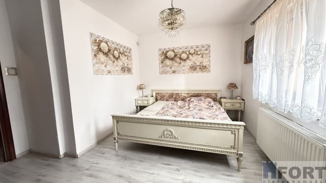 dom wolnostojący, 7 pokoi Rurzyca. Zdjęcie 11