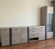 Pokój Warszawa Bielany, ul. Jana Kochanowskiego. Zdjęcie 4
