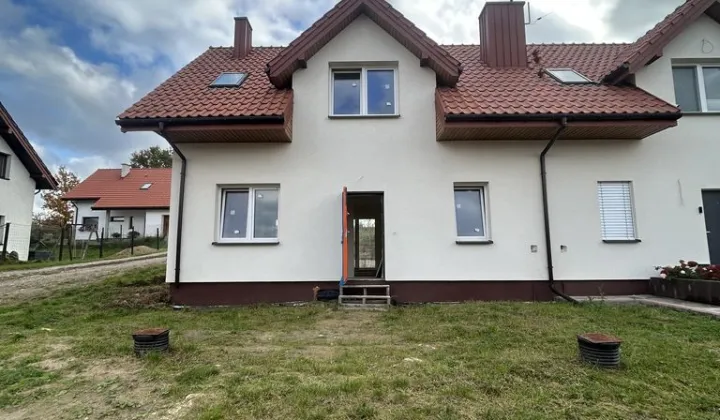 dom, 5 pokoi Szczęsne, ul. Lawendowa