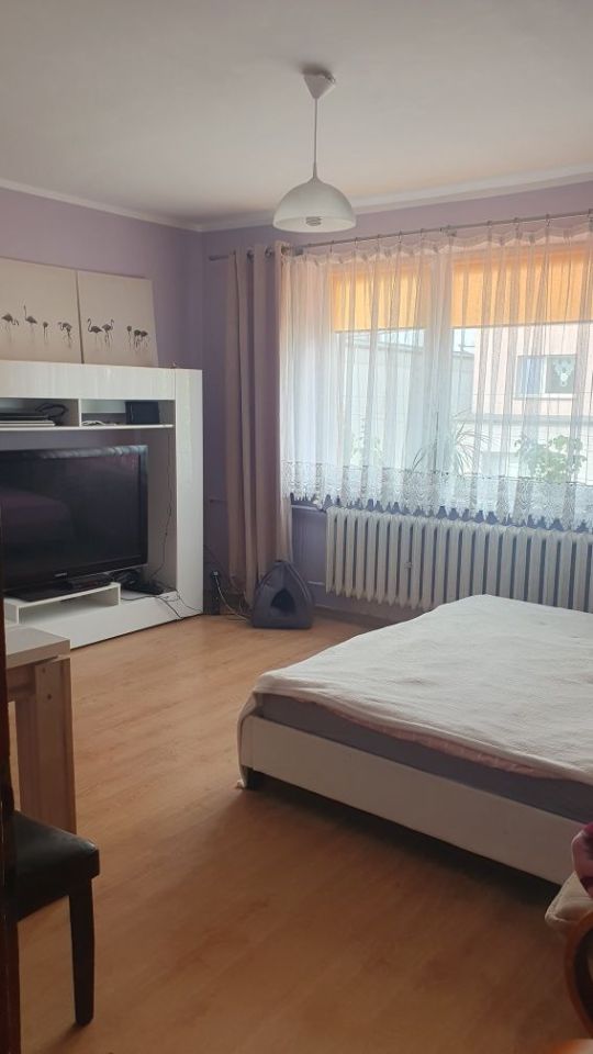 dom wolnostojący, 4 pokoje Kędzierzyn-Koźle. Zdjęcie 7