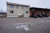 Lokal Węgorzewo, ul. Stefana Jaracza. Zdjęcie 4