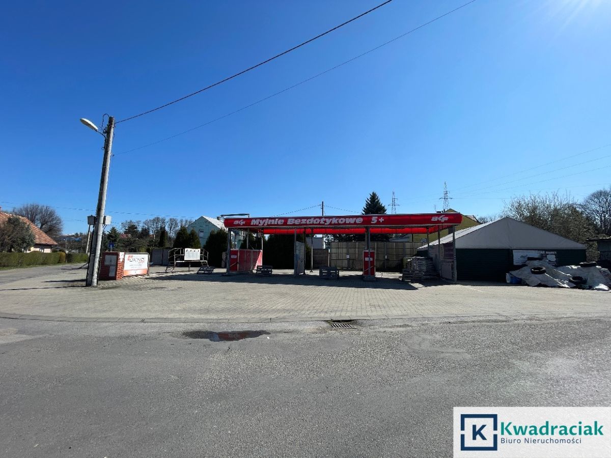 Lokal Jasło, ul. Polna. Zdjęcie 13