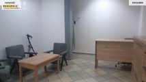 Lokal Stargard, ul. marsz. Józefa Piłsudskiego. Zdjęcie 4