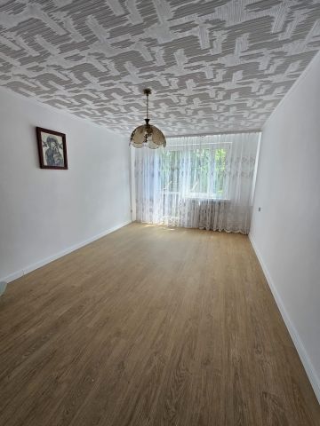 Mieszkanie 3-pokojowe Kędzierzyn-Koźle, ul. 9 Maja. Zdjęcie 5