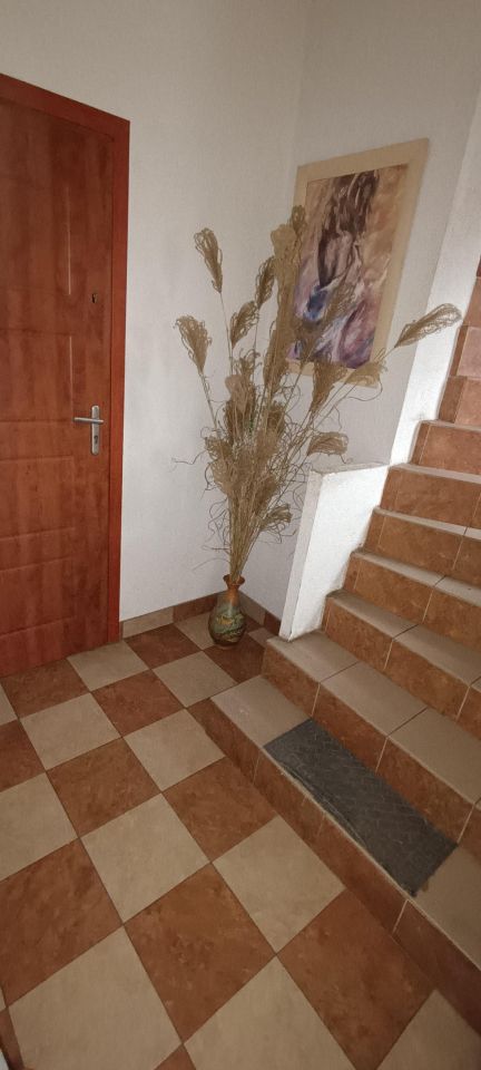 dom wolnostojący, 9 pokoi Rokietnica, ul. Daglezjowa. Zdjęcie 16