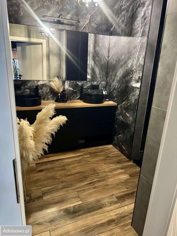 bliźniak, 6 pokoi Słubice, ul. Nocznickiego. Zdjęcie 20