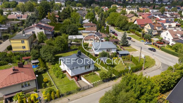 Biuro Rzeszów. Zdjęcie 13