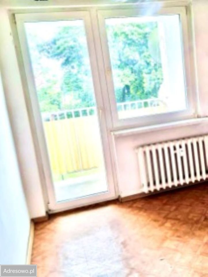 Mieszkanie 2-pokojowe Boczów, ul. gen. Sikorskiego. Zdjęcie 6