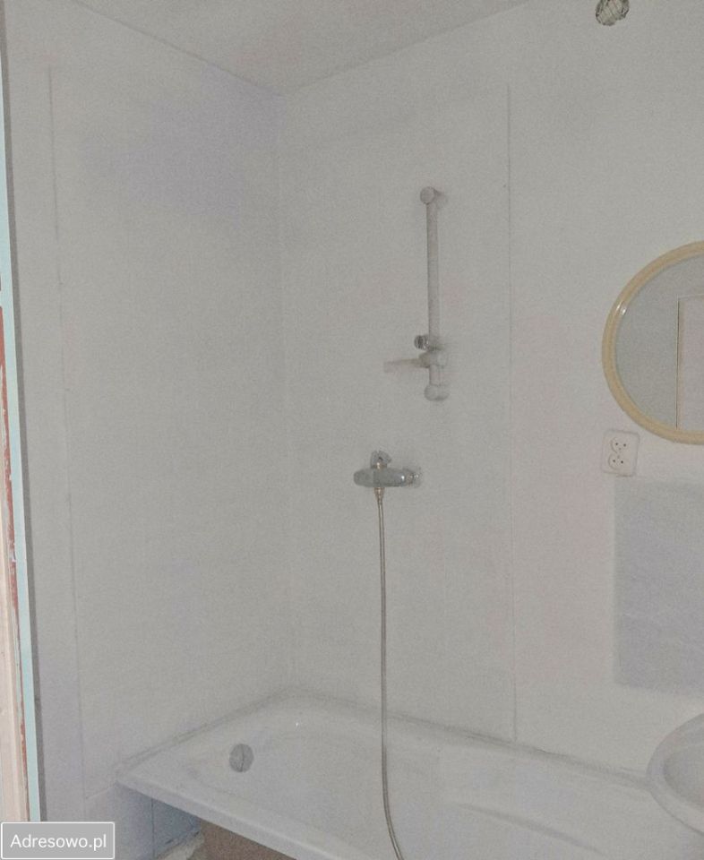 Mieszkanie 2-pokojowe Bytom Śródmieście, ul. Jana Smolenia. Zdjęcie 8