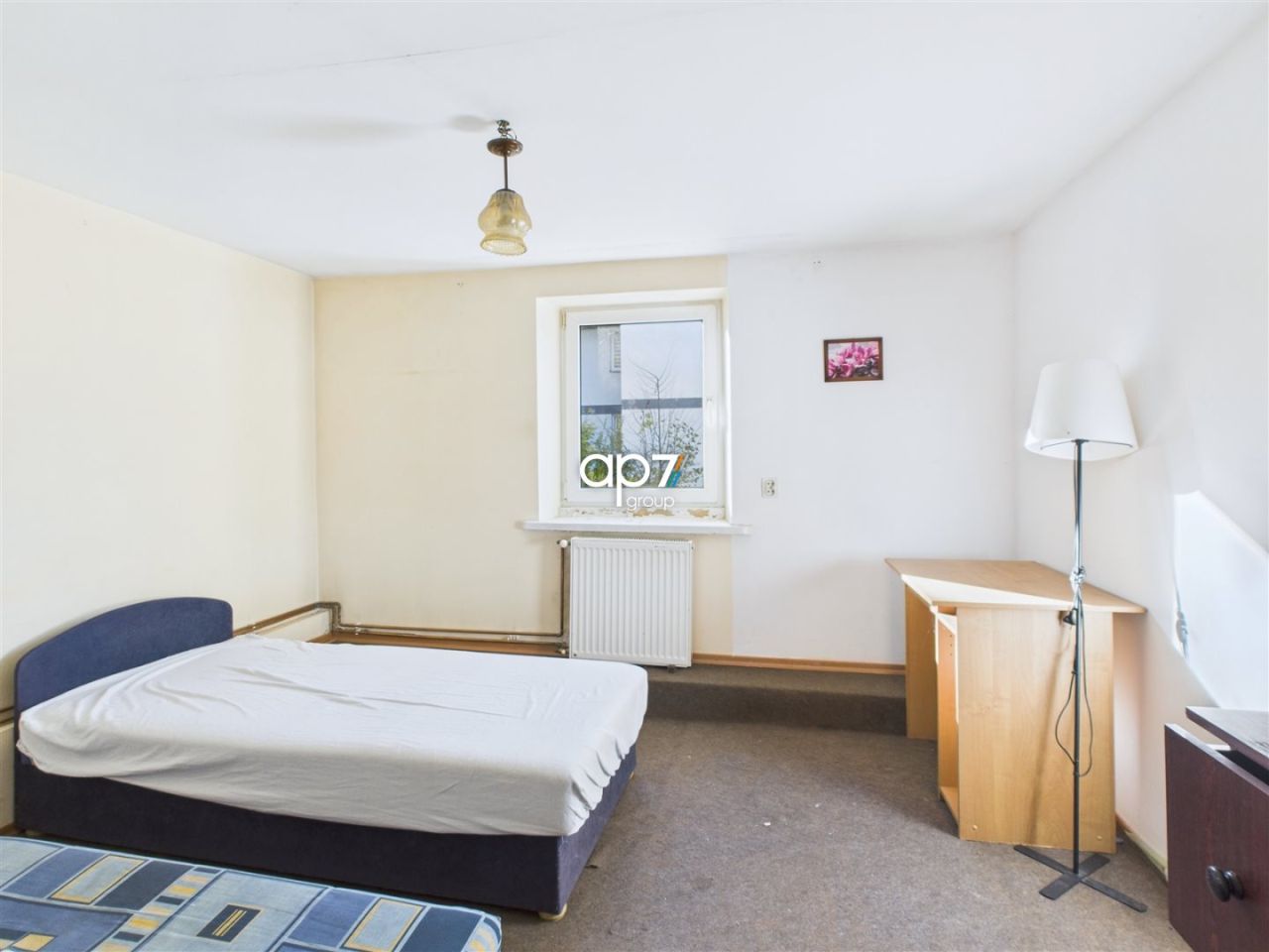 dom wolnostojący Kraków Podgórze Duchackie. Zdjęcie 14