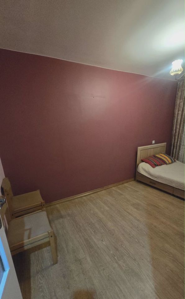 Mieszkanie 2-pokojowe Staszów. Zdjęcie 3