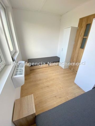 Mieszkanie 2-pokojowe Wałbrzych Szczawienko, ul. Uczniowska. Zdjęcie 3