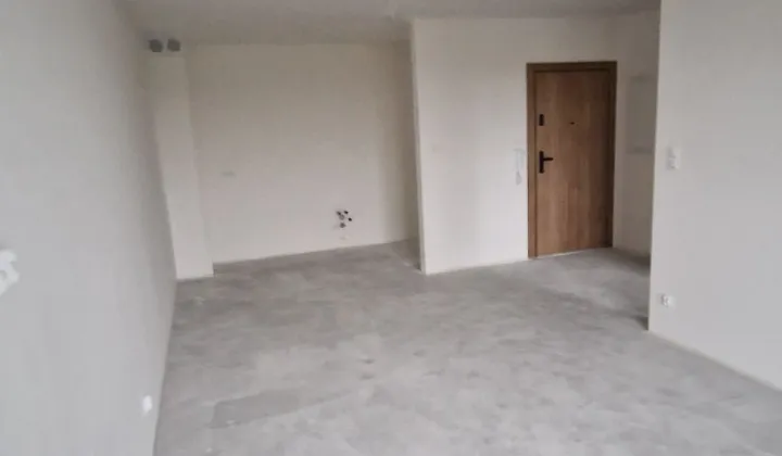 Mieszkanie 2-pokojowe Lubawa, ul. Siostry Antoniny Schneider