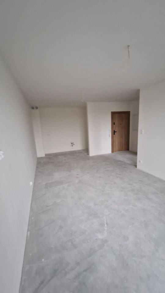 Mieszkanie 2-pokojowe Lubawa, ul. Siostry Antoniny Schneider