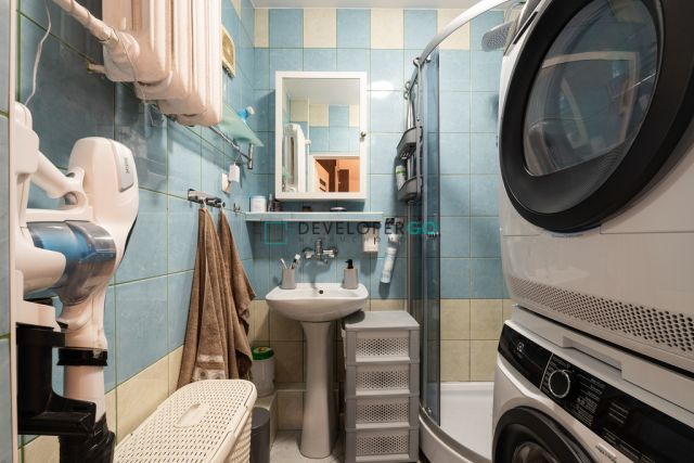 Mieszkanie 3-pokojowe Rajgród, ul. Franciszka Zabielskiego. Zdjęcie 13