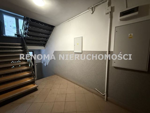 Mieszkanie 2-pokojowe Wałbrzych Biały Kamień. Zdjęcie 13