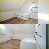 Mieszkanie 3-pokojowe Zamość Nowe Miasto, ul. Jana Kiepury. Zdjęcie 1